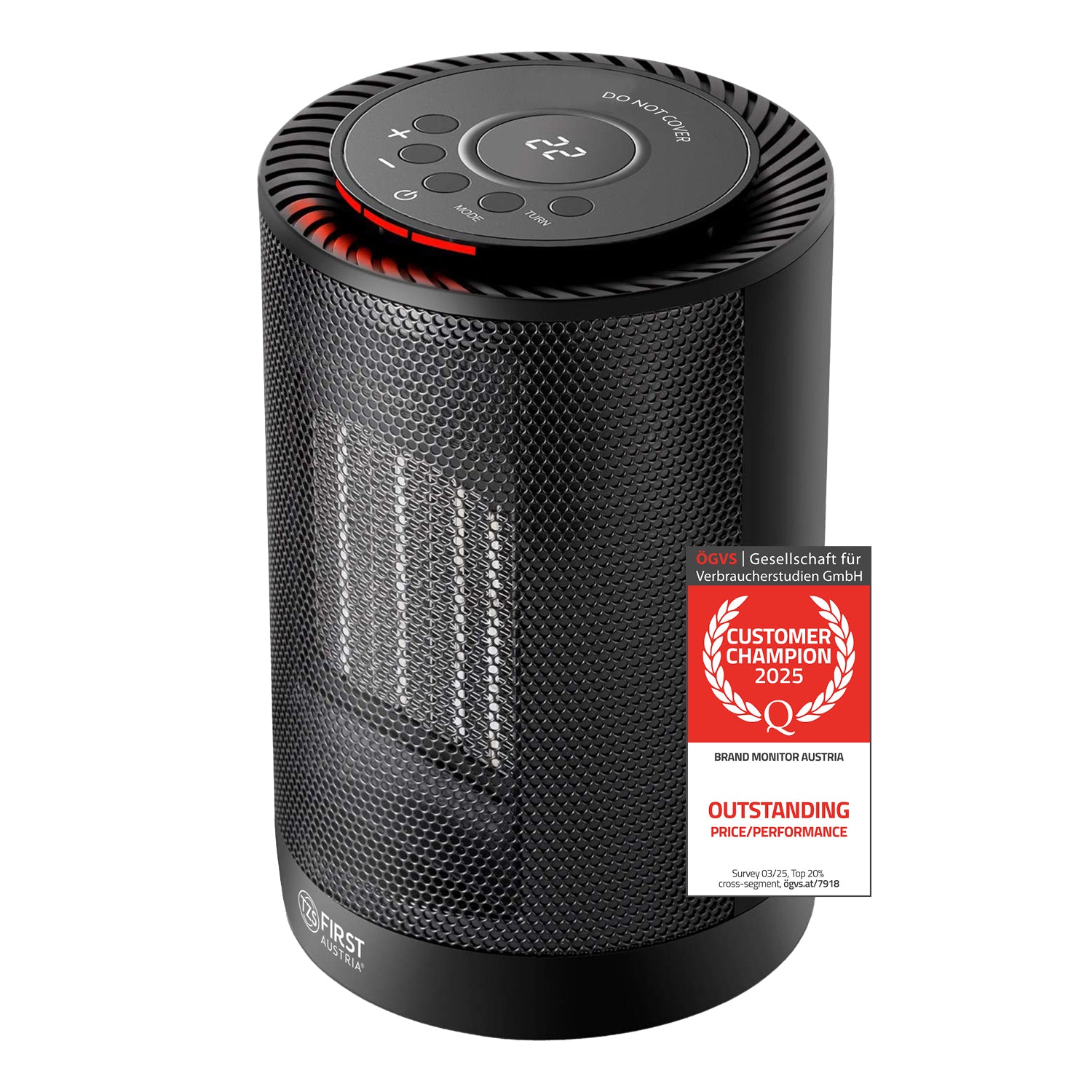 1200W