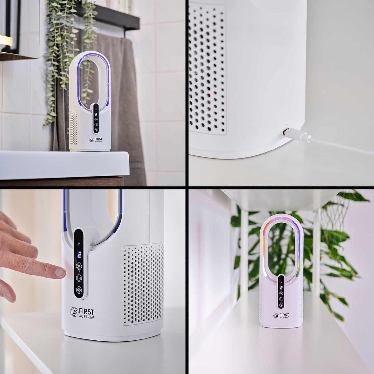 weiß