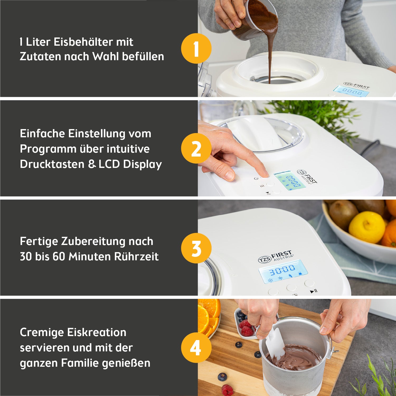 weiß