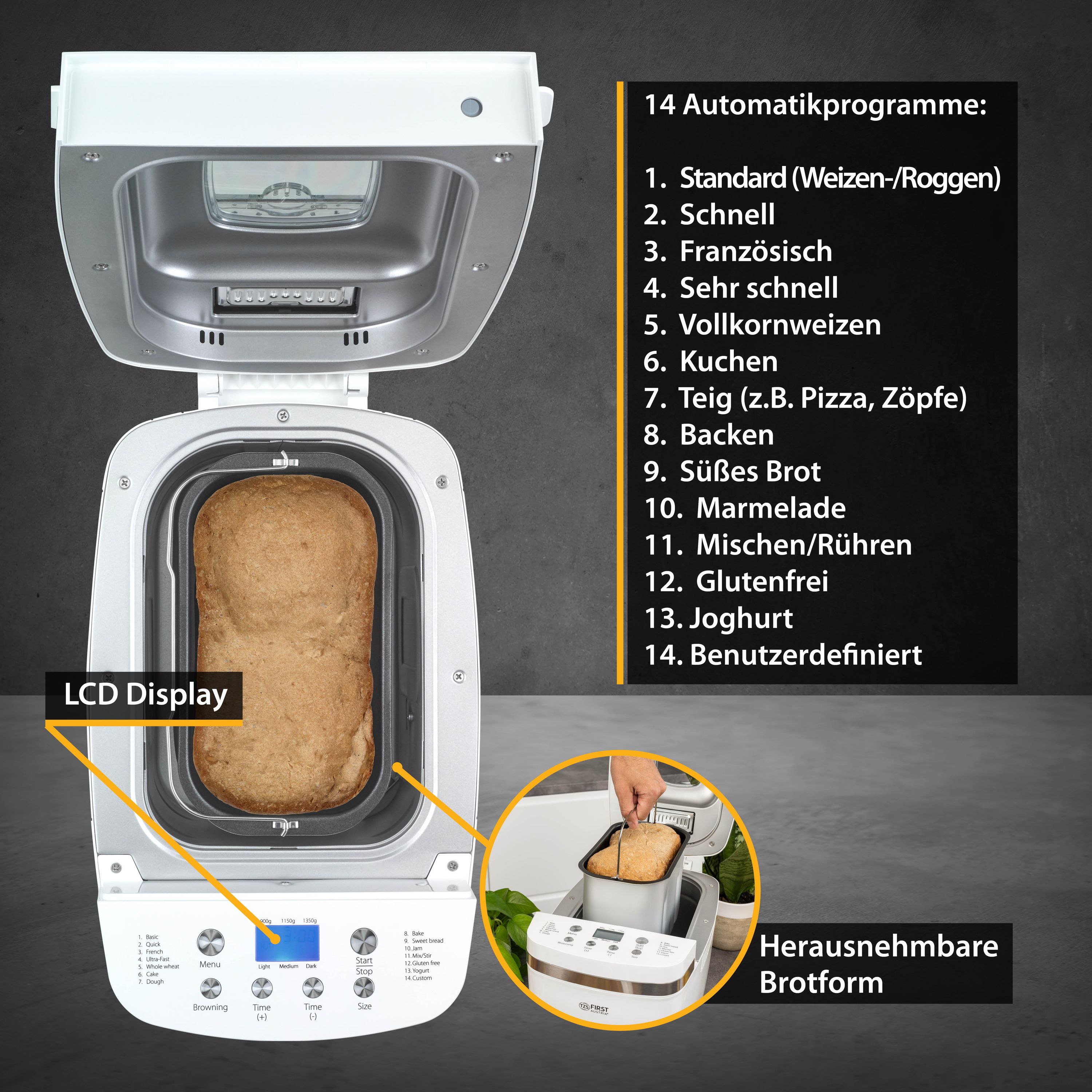 weiß