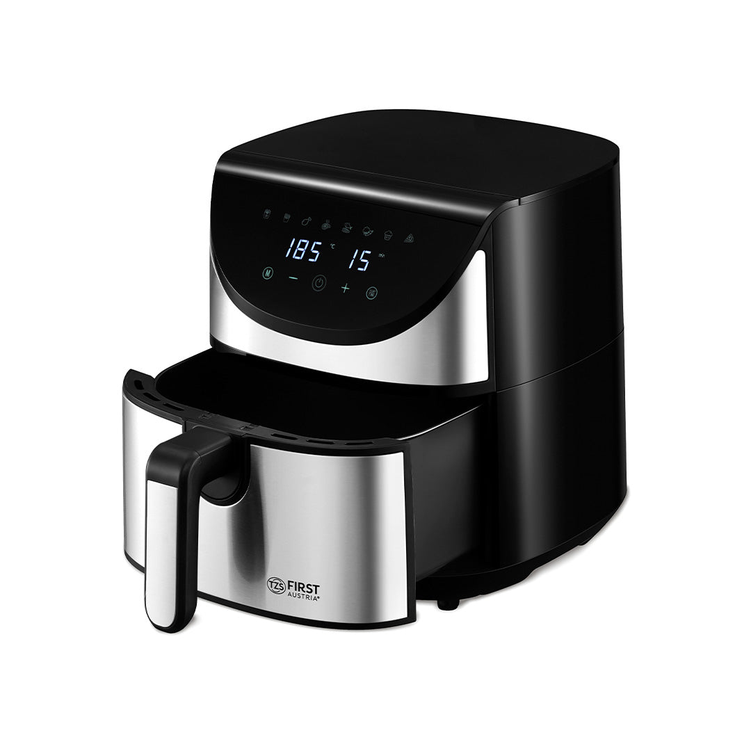 Airfryer