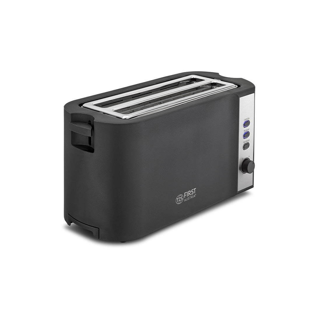 Toaster