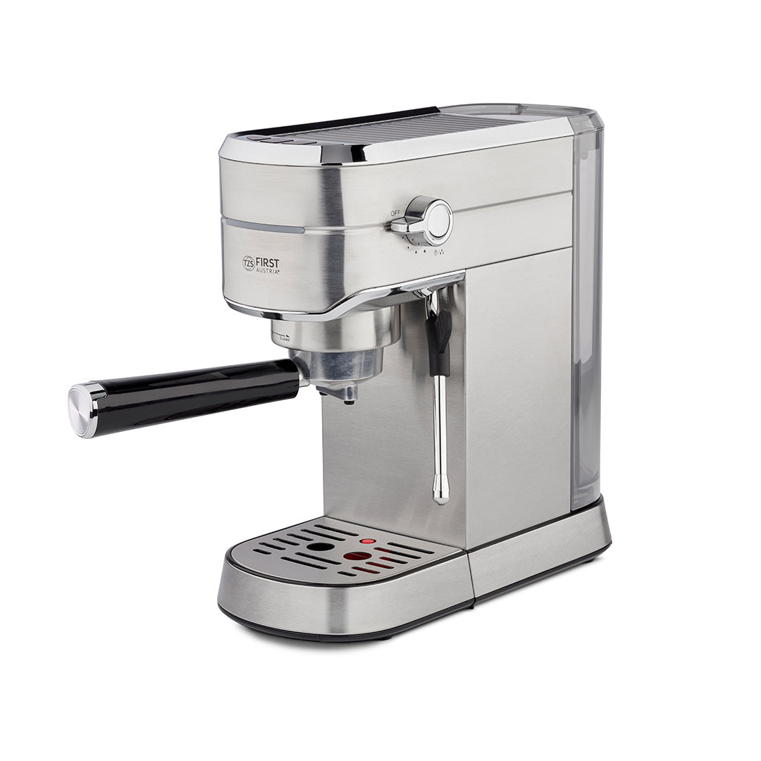 Kaffeemaschinen