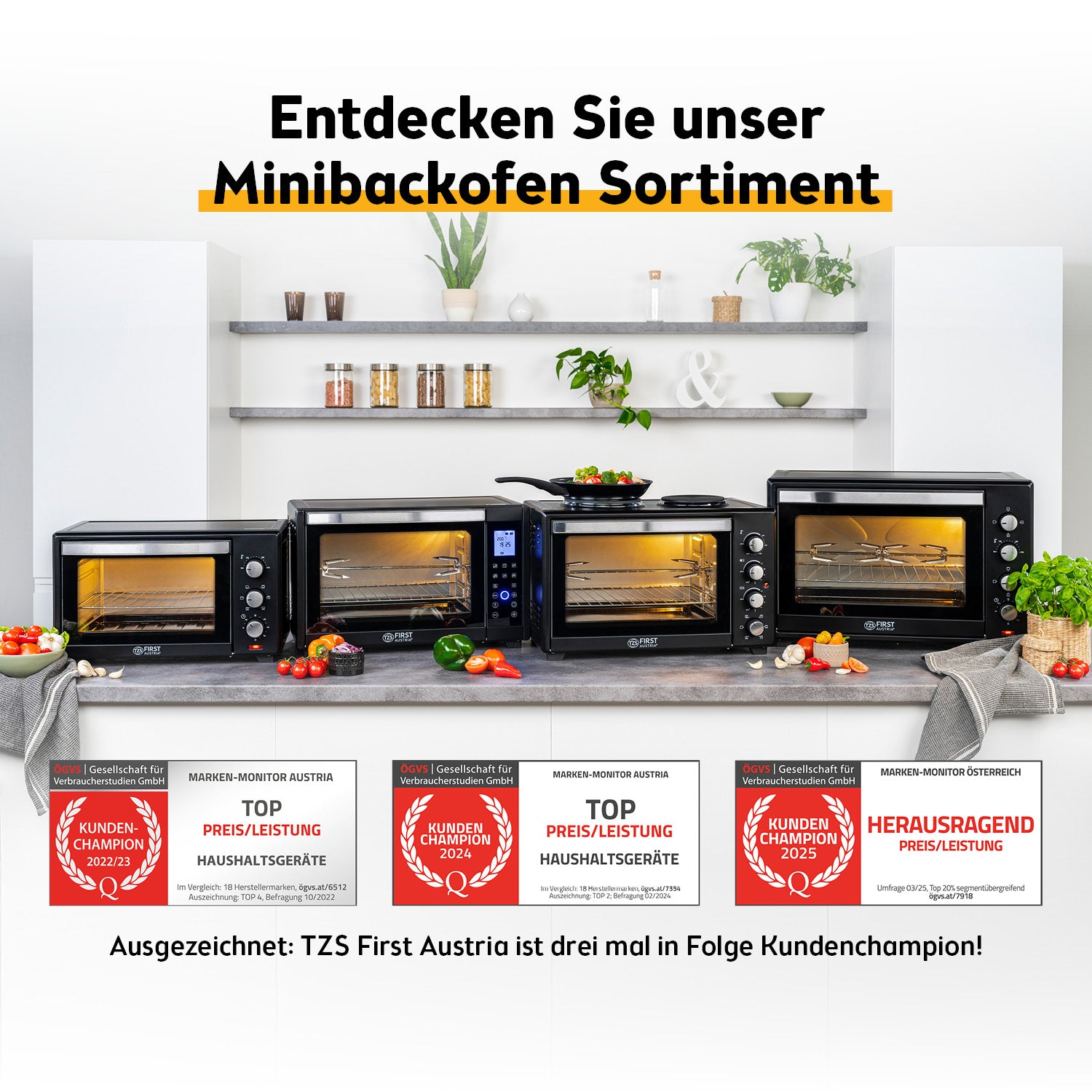 schwarz;Größe
