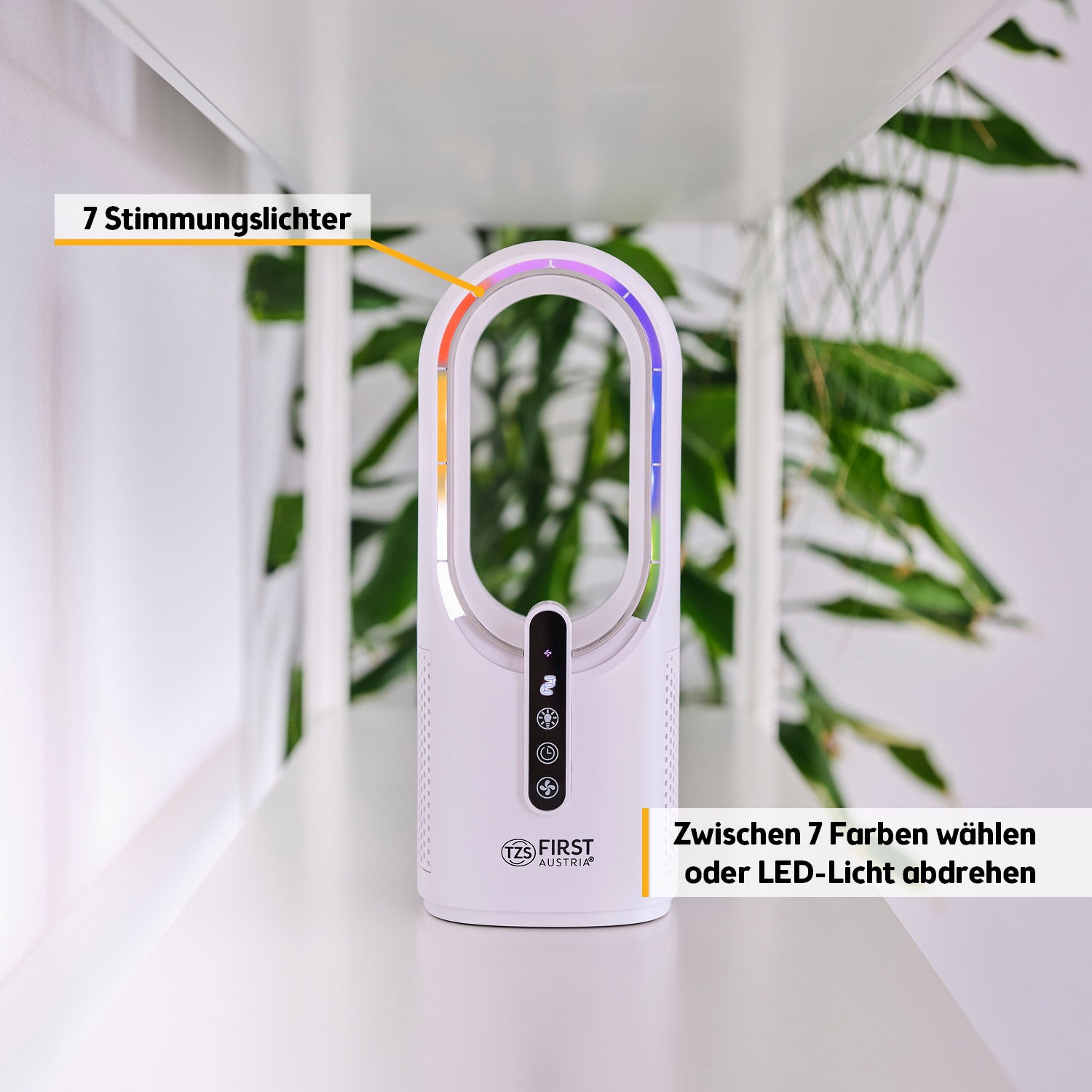 weiß