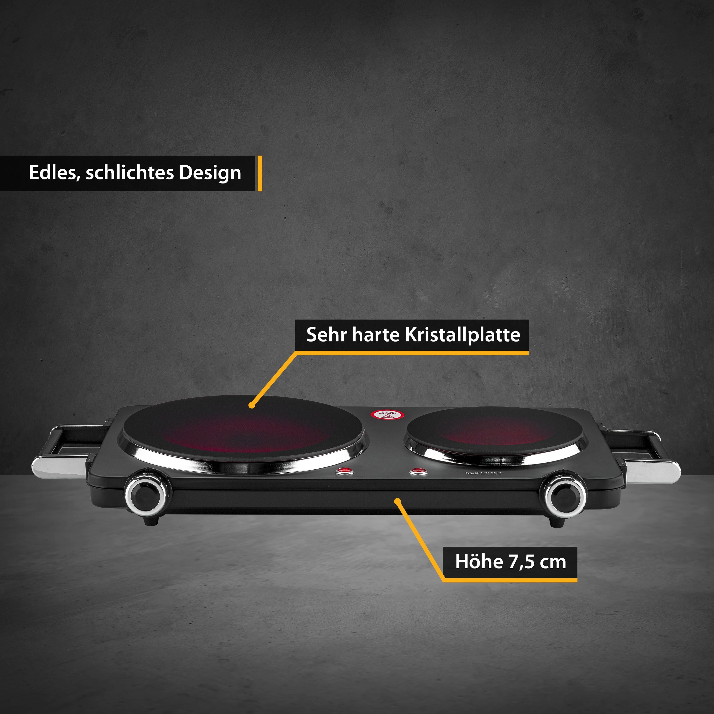 schwarz