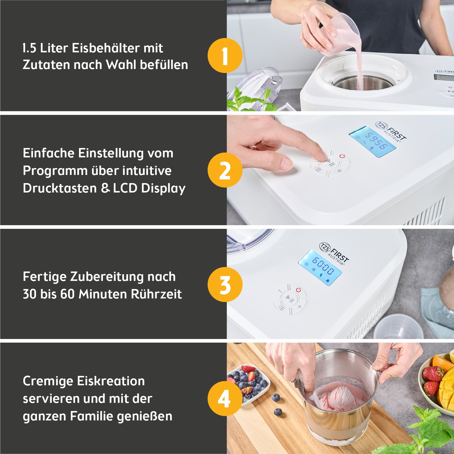 weiß