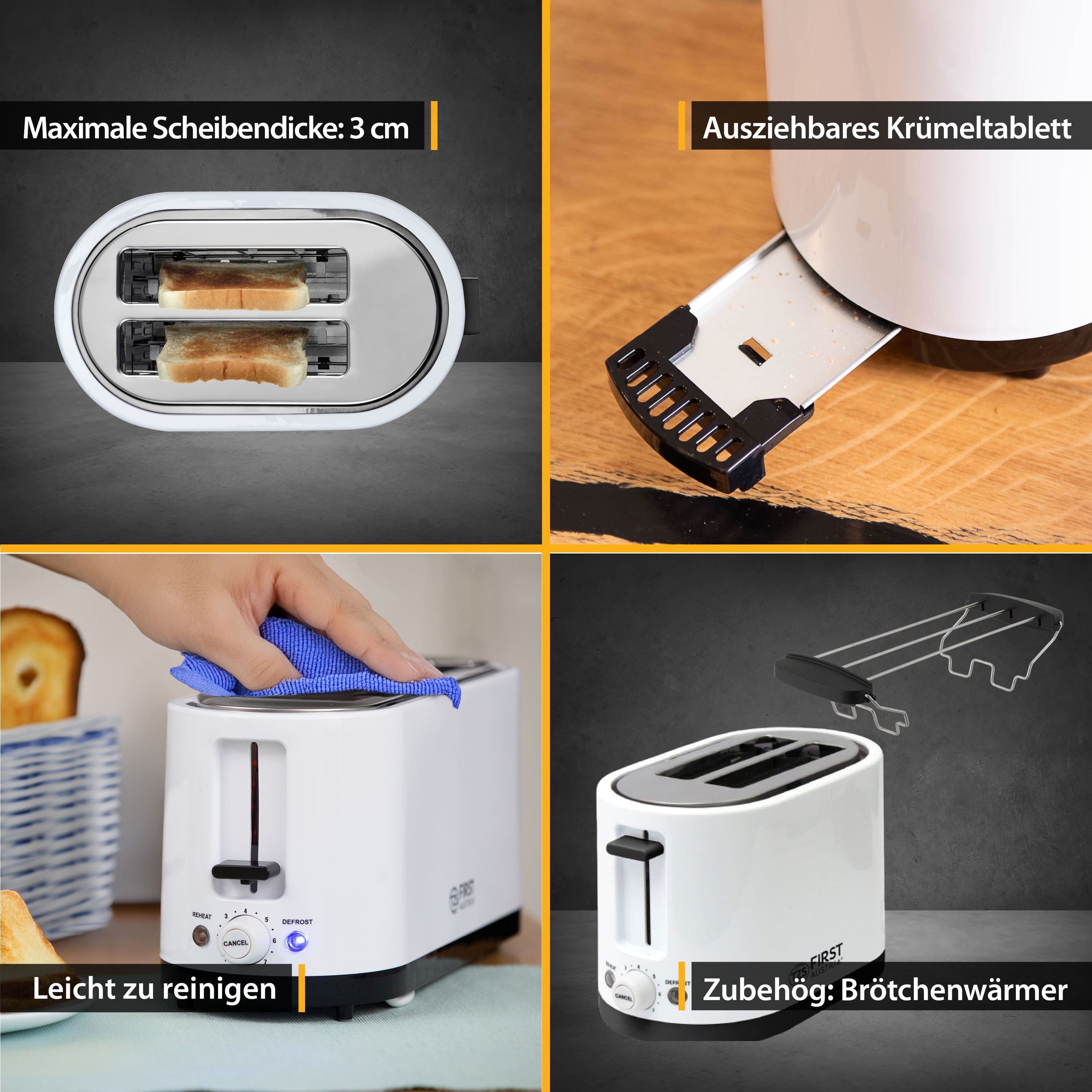 weiß