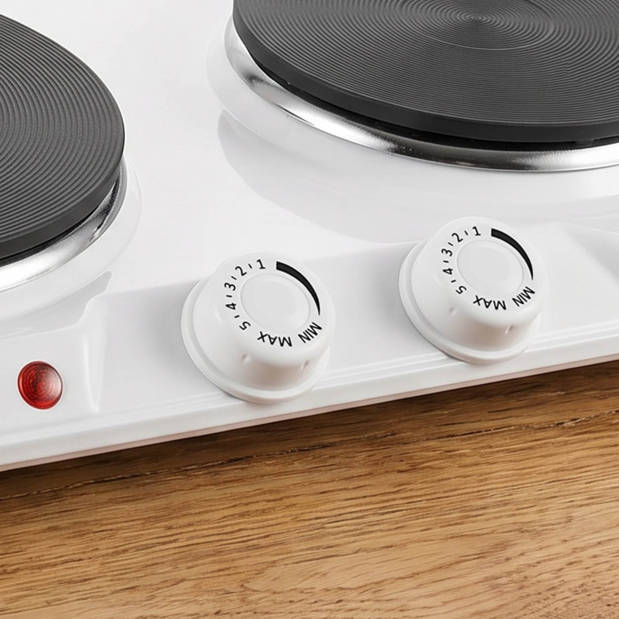 Weiß